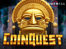 Casino - slot oyunları54